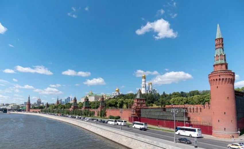 Что изменится в жизни россиян с 1 мая 2026 года