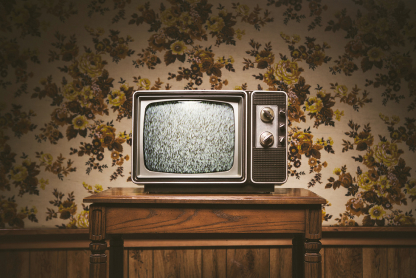 Жителей Эртильского района предупреждают о сбоях в работе радио и ТВ