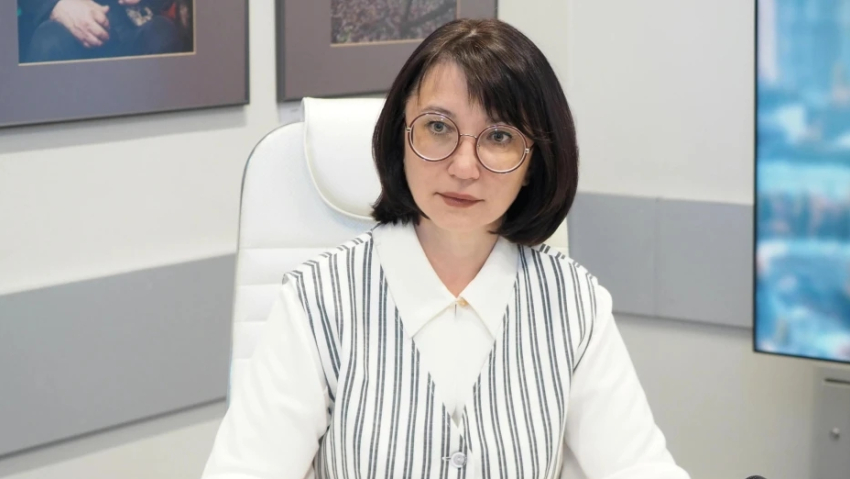 Министр образования Воронежской области проведёт прямой эфир