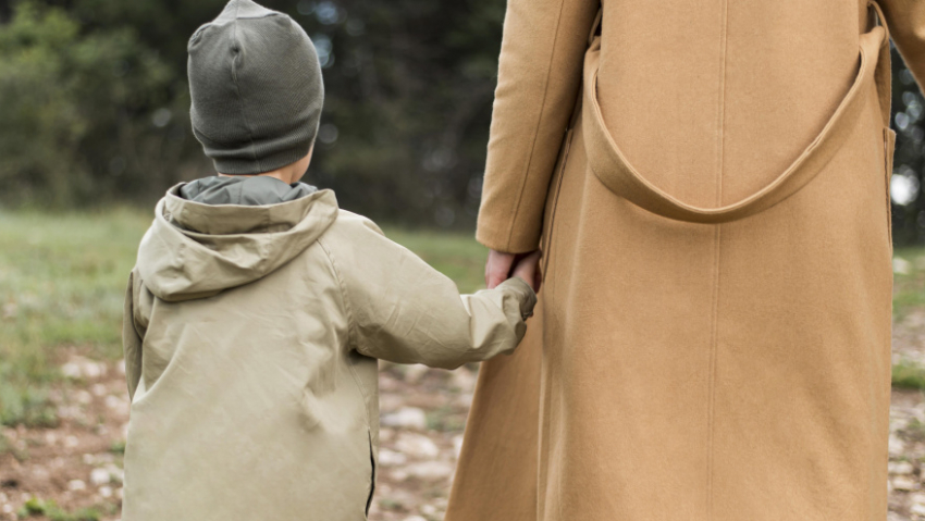 В Панинском районе матери двоих детей отказали в назначении пособия