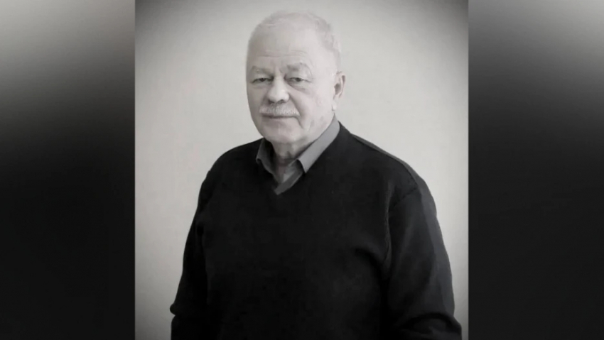 В бобровском посёлке появится улица в память об архитекторе Николае Быханове