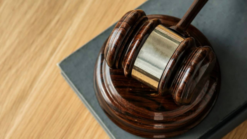 В Воронежской области открыли 14 судейских вакансий