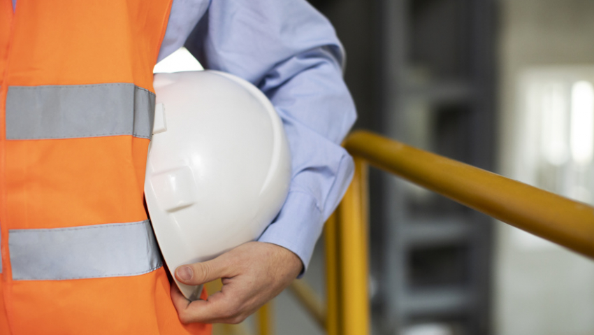 Жительница Аннинского района подала в суд за плохой ремонт крыши