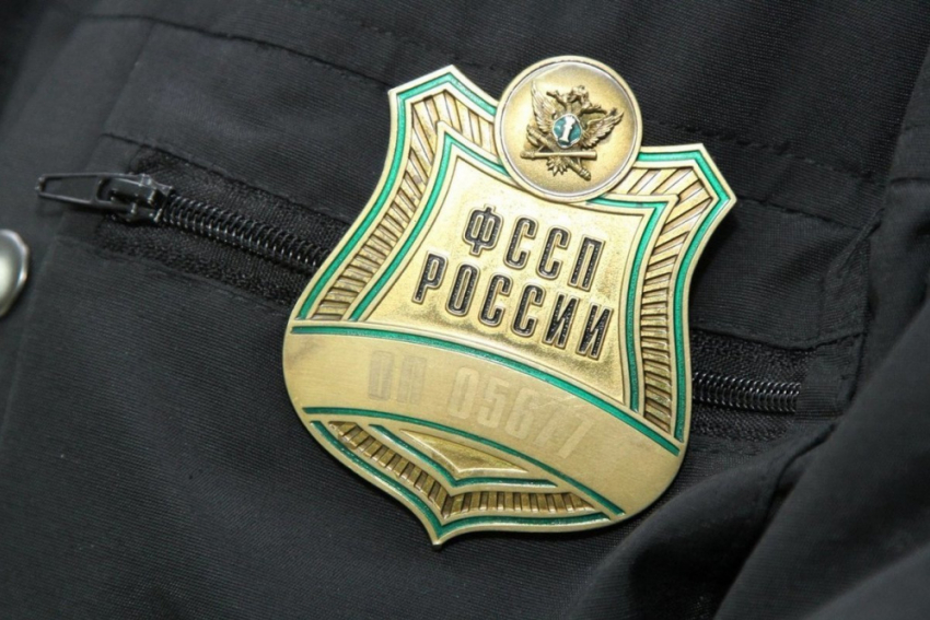 Воронежские приставы в 2022 году завели 3,3 тыс. производств за езду в пьяном виде