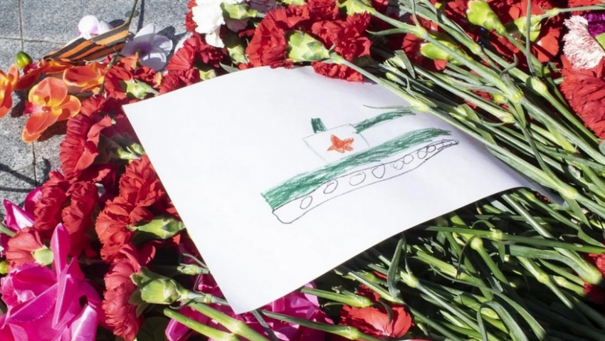 Жителей Панинского района приглашают на мероприятие «Блокадных дорог никогда не забыть!»