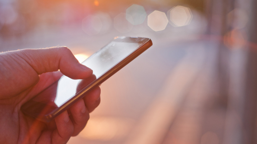 В Воронежской области появилась интерактивная карта с бесплатными точками Wi-Fi