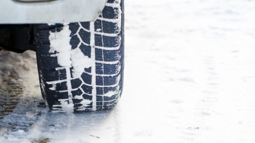 В 2024 году в Воронежской области отремонтировали более 335 км дорог