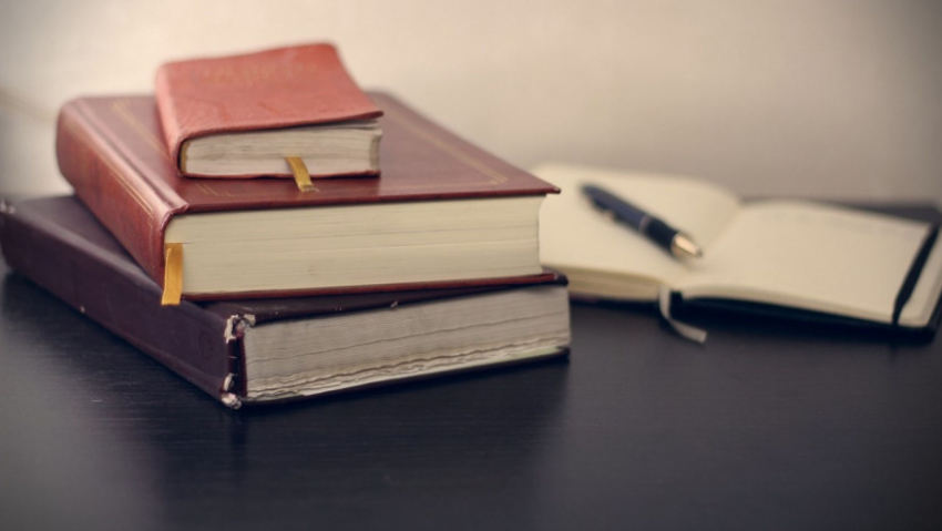 В Воронежской области планируют снизить бюрократическую нагрузку на педагогов