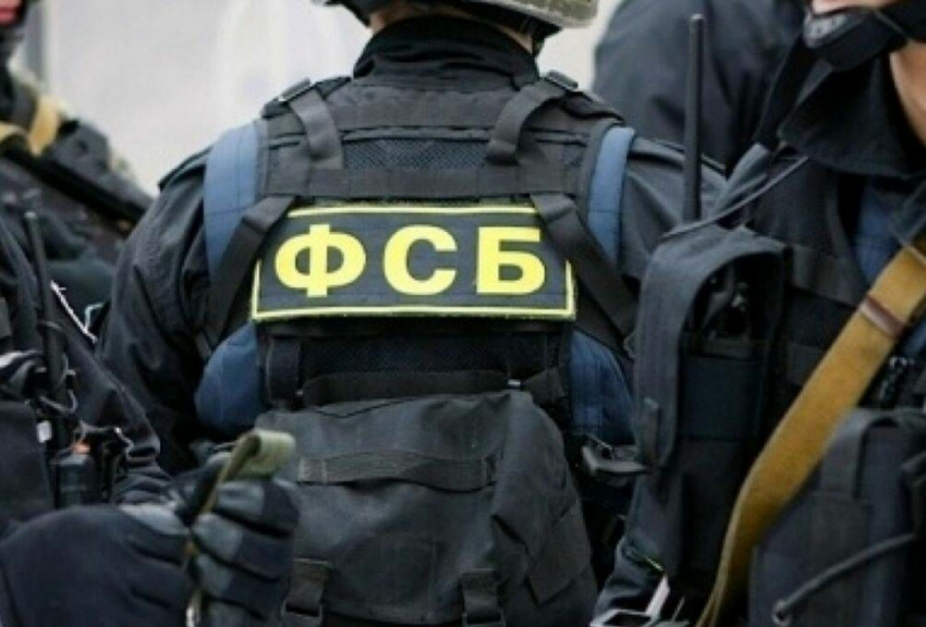 ФСБ восстановила путь заражённого сибирской язвой мяса до рынка Воронежа