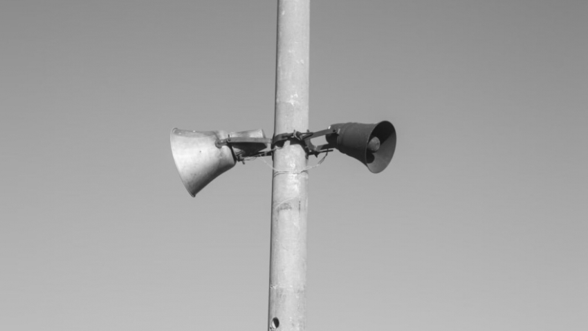 ВСУ нарушили пасхальное перемирие более 1,9 тыс. раз