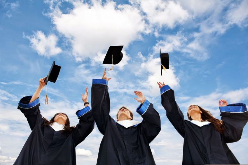 Вузы Воронежской области начнут принимать документы на поступление с 20 июня