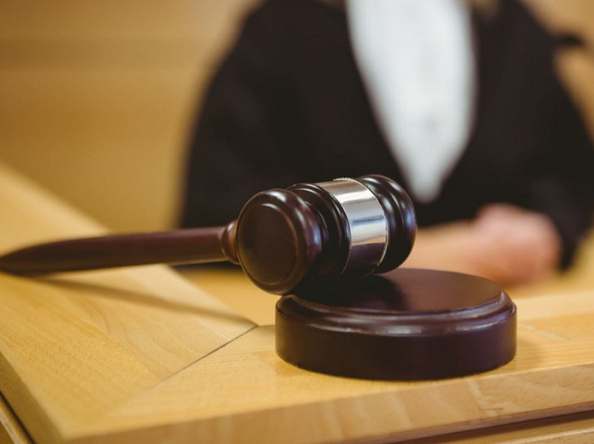 Директора эртильского психоневрологического интерната оштрафовали после вспышки COVID-19