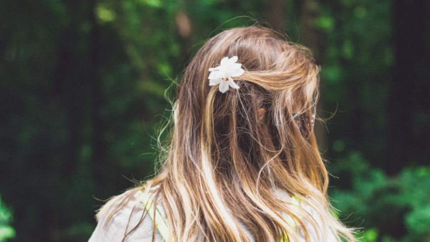 В Воронежской области за неделю пропали 20 человек