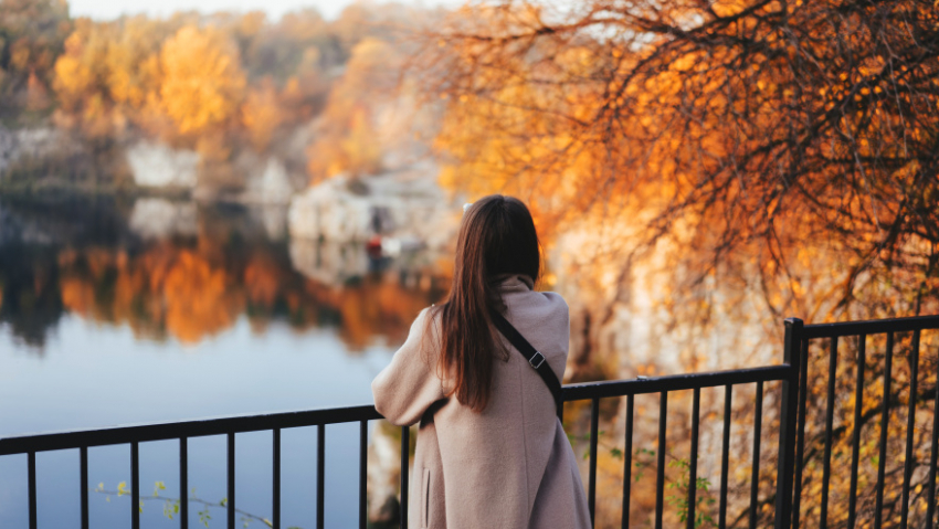 В Воронежской области за семь дней пропало 36 человек