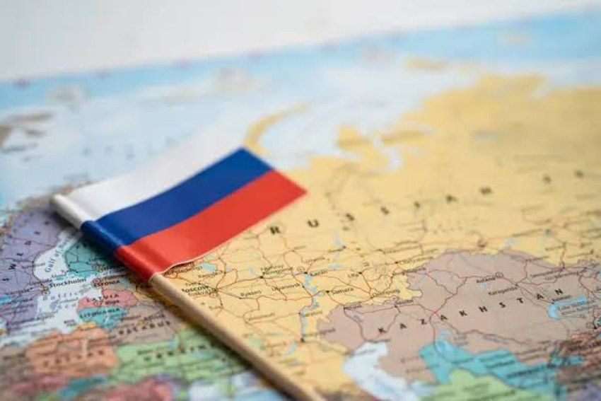 Что изменится в России с 1 октября 2026 года