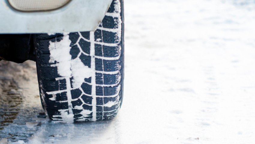 В Воронежской области подорожал проезд по трассе М-4 «Дон»