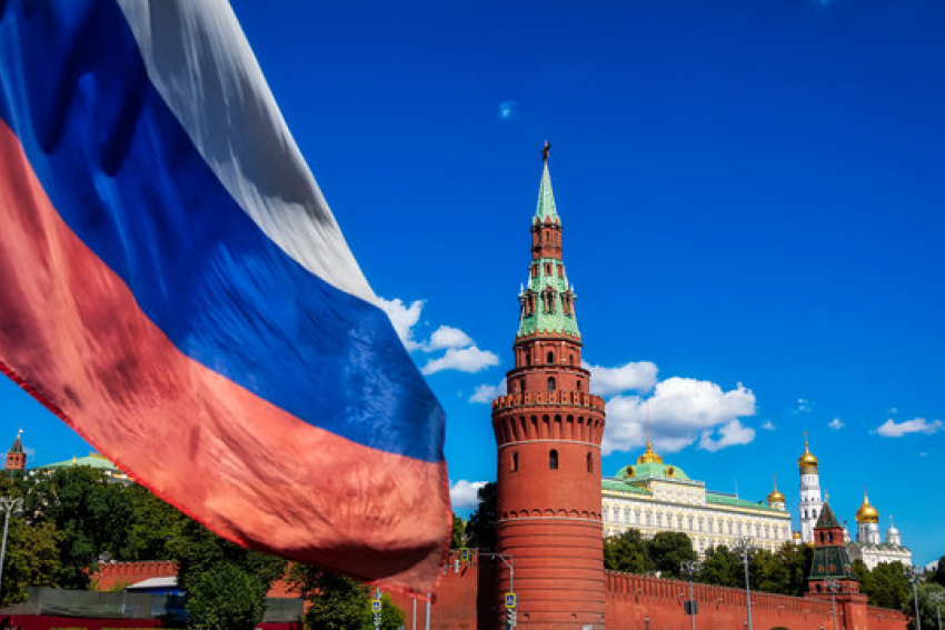 Что изменится в России с 1 июля