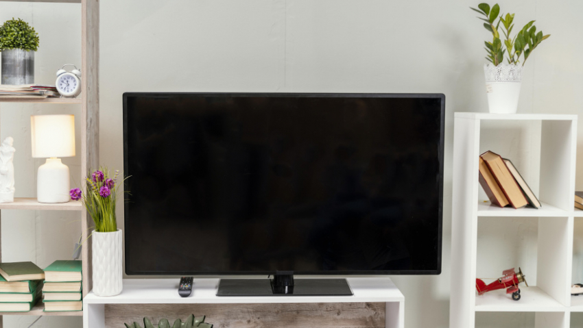 Жителей Воронежской области предупредили об отключениях телевидения