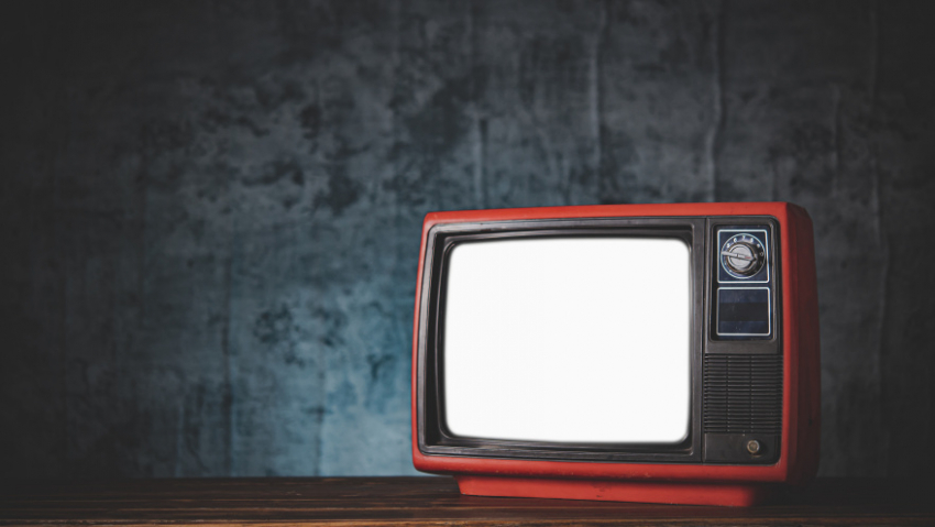 На рабочей неделе телевидение будут отключать в 9 районах Воронежской области