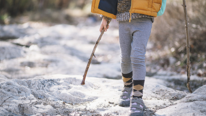 В Воронежской области за март мертвыми нашли четверых пропавших без вести