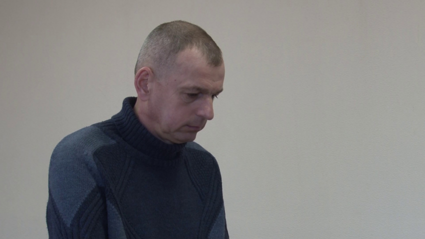 Замруководителя Аннинского подразделения «Воронежэнерго» осудили за взятки