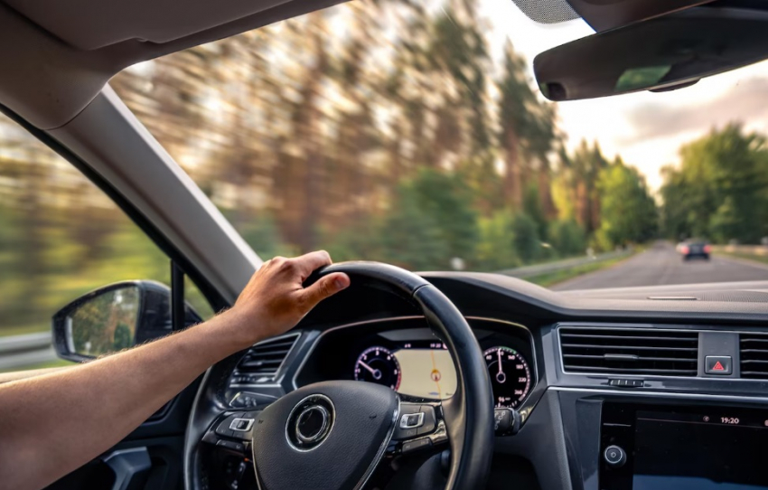 В Воронежской области пройдут рейды по выявлению пьяных водителей