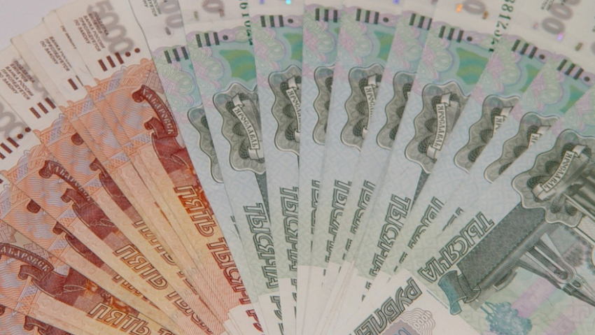 В Воронежской области с января вырастут тарифы на капремонт