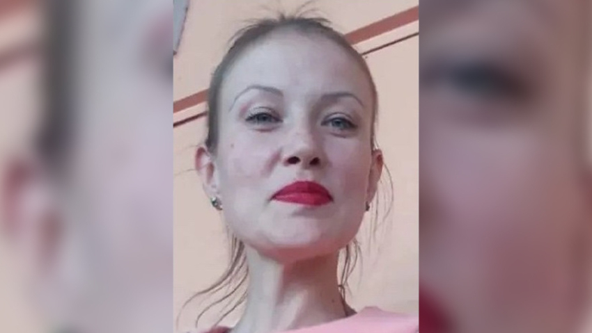 В Воронежской области начали поиски пропавшей в июле жительницы Ялты