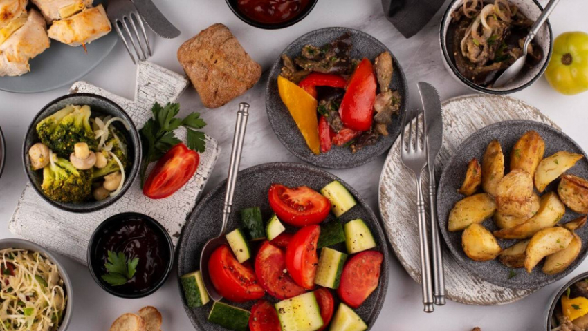 Жителям Воронежской области дали советы, как прийти в себя после новогодних праздников