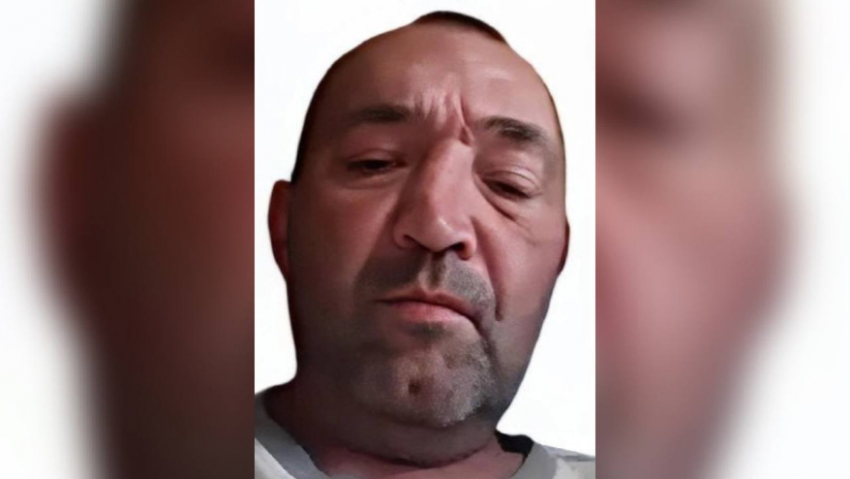 Гражданка Киргизии разыскивает в Воронежской области отца