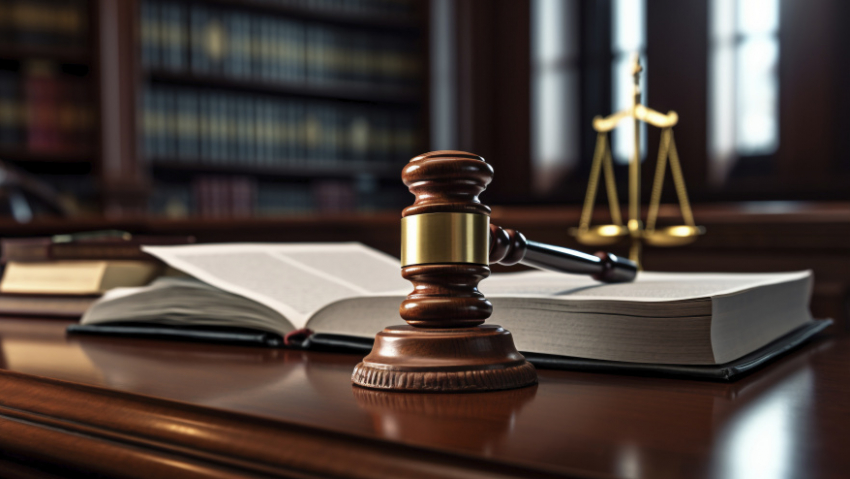 Жительница Аннинского района попала под суд за оскорбление коллеги