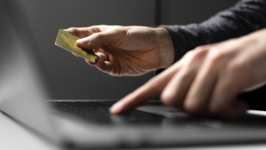 В Воронежской области в 2026 году дважды повысят тарифы на коммуналку