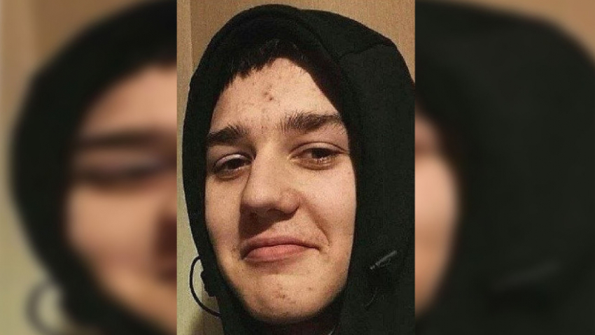 В Воронежской области разыскивают подростка из Тулы