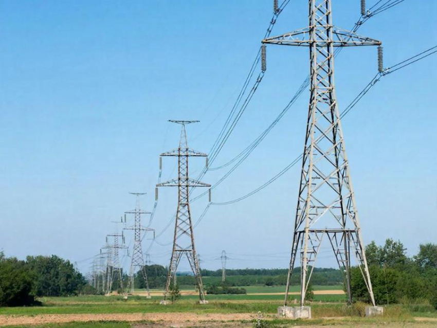 «Ростелеком» расширил зону покрытия мобильной сетью Воронежской области