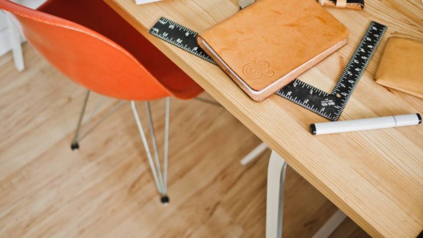 Клиентские службы СФР Воронежской области изменят график работы в новогодние праздники