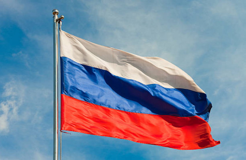 Что изменится в жизни россиян с 1 августа 2025 года