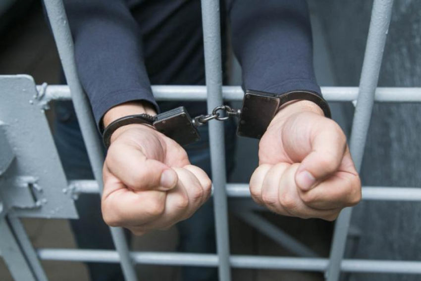 В Воронежской области полиция разыскивает 259 преступников