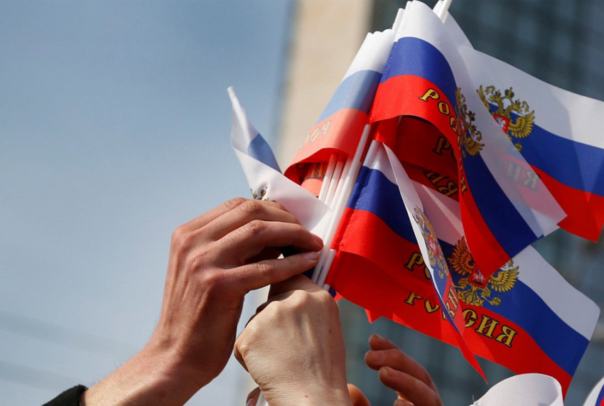 Что изменится в жизни россиян с 1 марта