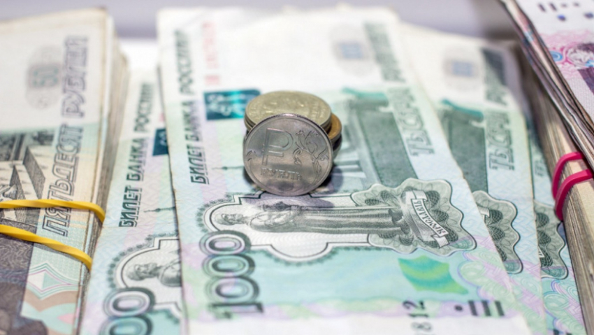 В Воронежской области семьям погибших при терактах будут платить до 1,5 млн рублей