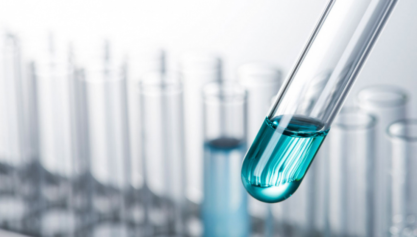 В Воронежской области подтвердили сибирскую язву у восьмого пациента