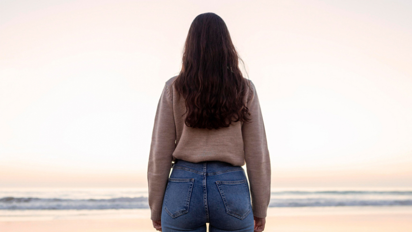 В Воронежской области за неделю пропали 30 человек