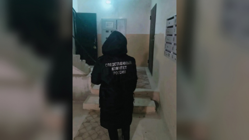 В Боброве будут судить ревнивца до смерти избившего женщину 
