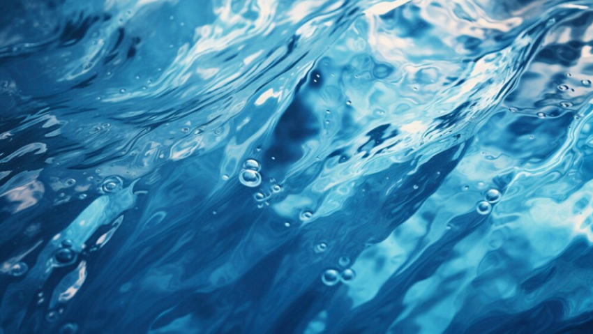 Врачи напомнили жителям Воронежской области об опасности купания в ледяной воде