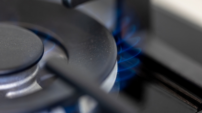 В Воронежской области за неделю угарным газом отравились две семьи