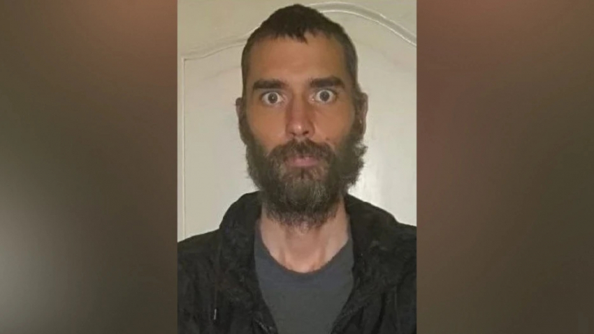 В Эртильском районе разыскивают мужчину, потерявшегося на болоте