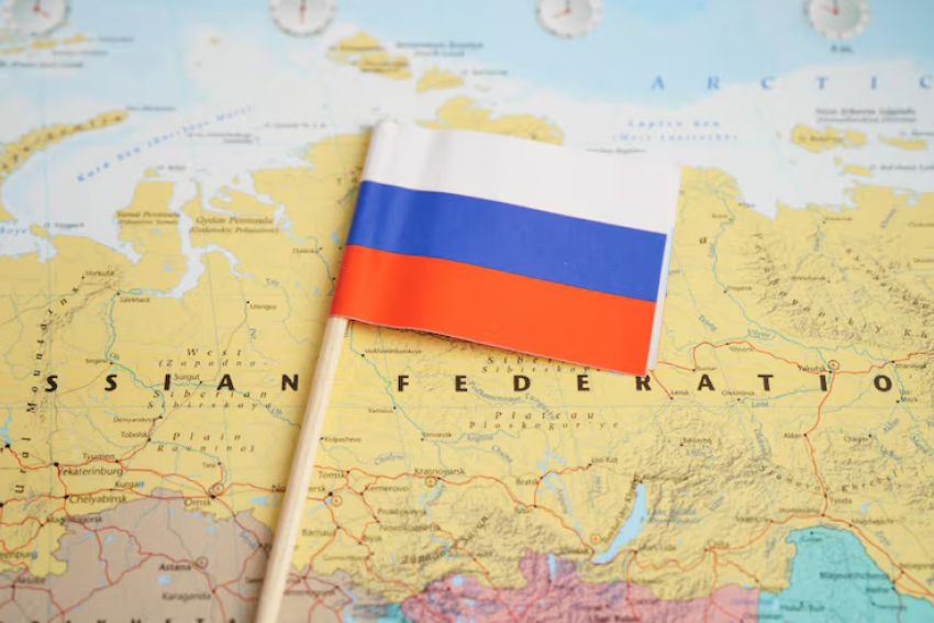 Что изменится в России с 1 марта 2026 года