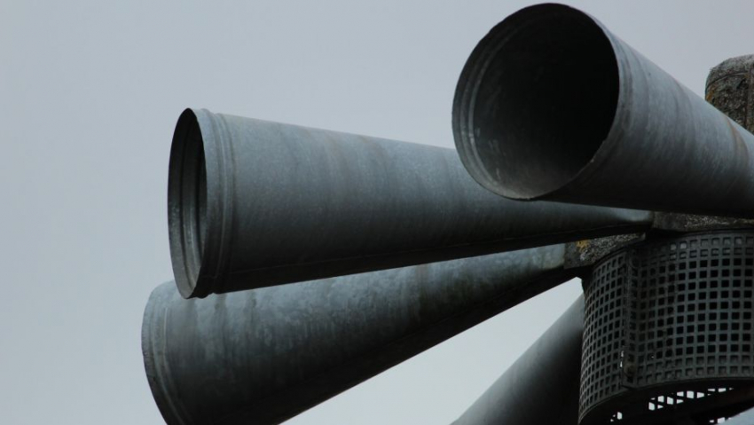 В Воронежской области начался месячник гражданской обороны