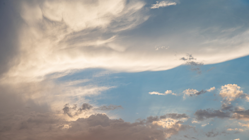 В Воронежской области ищут подрядчика для выполнения полетов санавиации