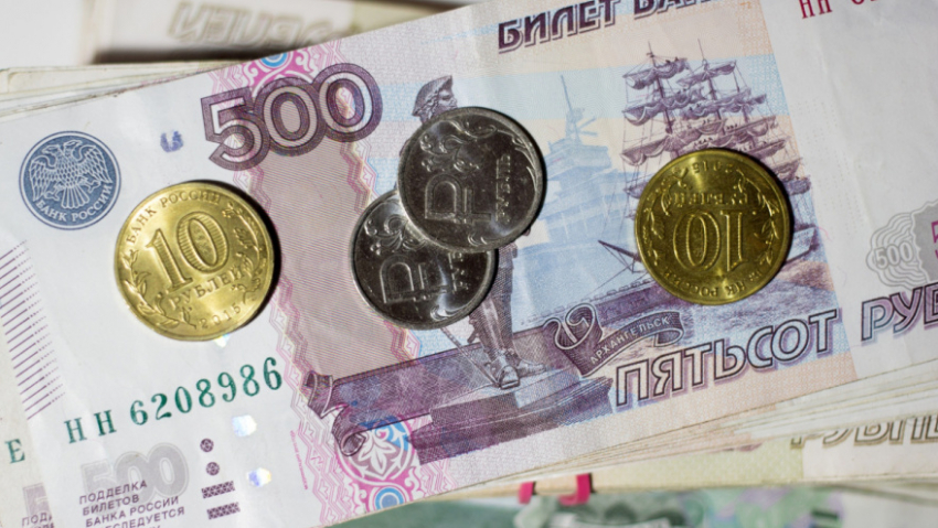 Участники СВО из Воронежской области смогут списать просроченные кредиты