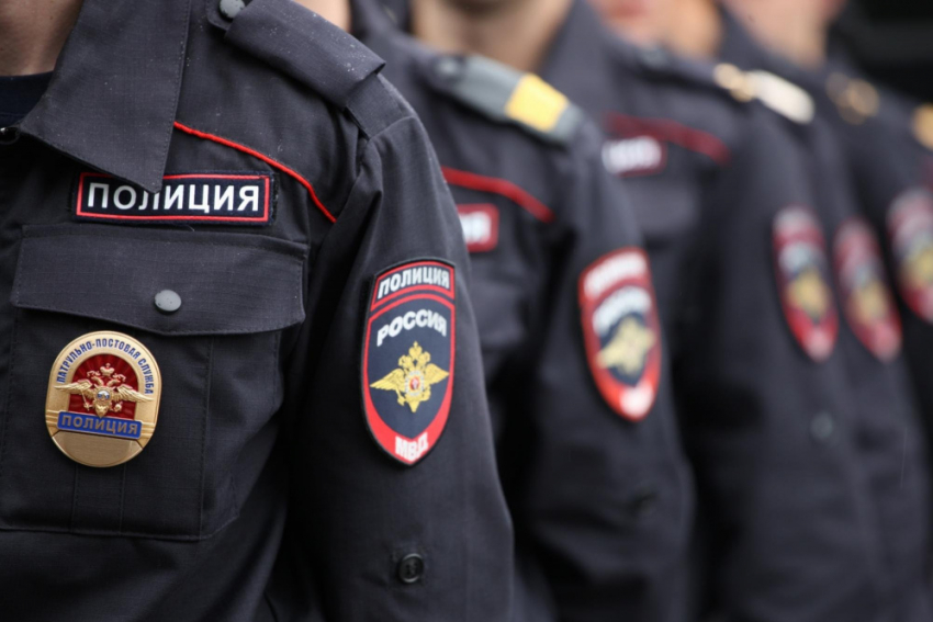 Жителям Воронежской области напомнили, что нужно делать при обнаружении подозрительных предметов